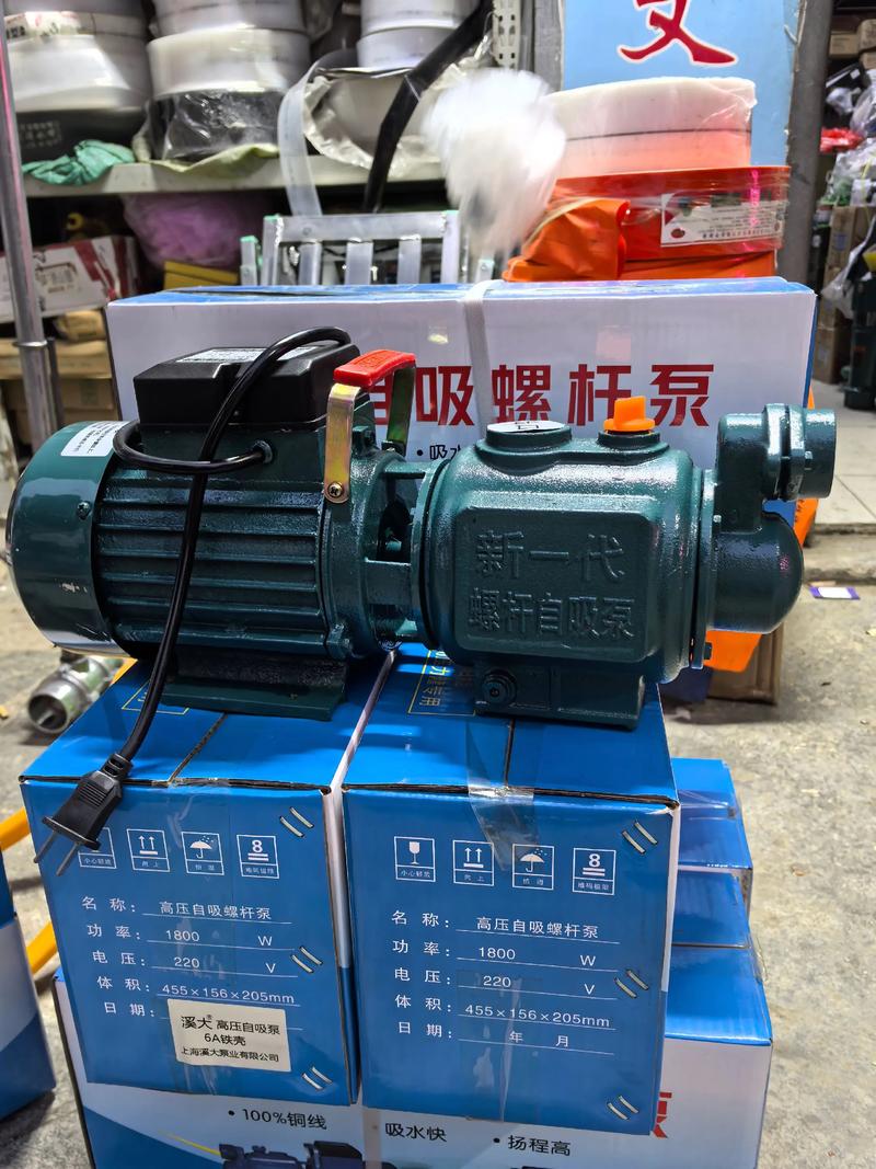 海口机电设备：现代城市建设的强劲引擎